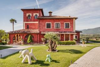 Tenuta Due Laghi - 8