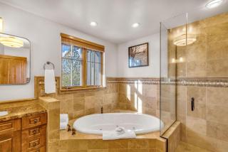 3 BR Pet-Friendly Townhouse @ Juniper Preserve Resort - 6