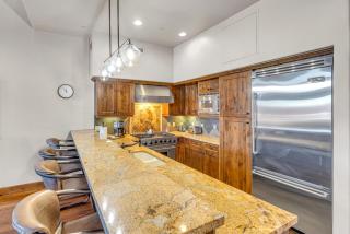 3 BR Pet-Friendly Townhouse @ Juniper Preserve Resort - 3