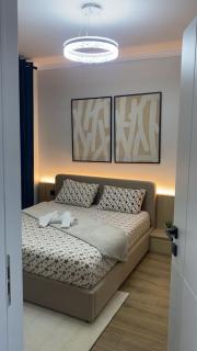 Apartament Zio Libero - 9