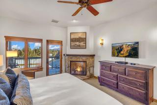 3 BR Pet-Friendly Townhouse @ Juniper Preserve Resort - 6