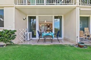 Keawakapu 208 · KKP 208 Renovated Condo w AC Near Beach Shops - 2