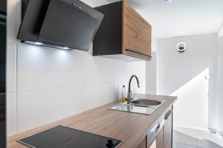 Apartment Nicolle in Sautens - 1