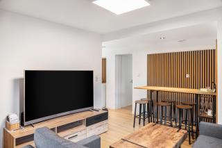 Apartment Nicolle in Sautens - 6