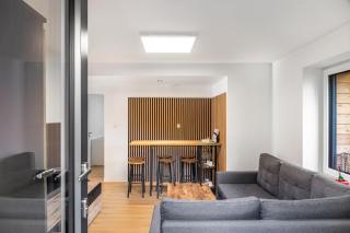 Apartment Nicolle in Sautens - 7