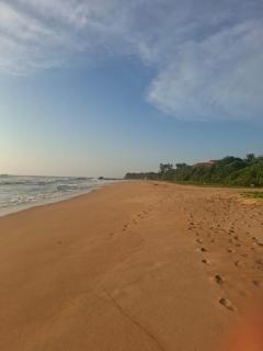 Sithu Guesthouse - 6