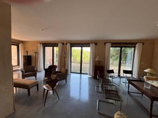 maison de charme en Périgord - 9