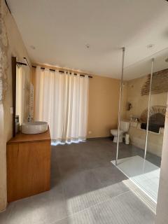 maison de charme en Périgord - 6