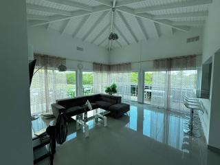 Piscadera Harbour Village - 7