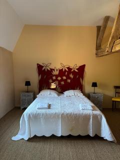 maison de charme en Périgord - 4