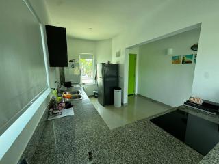 Piscadera Harbour Village - 7