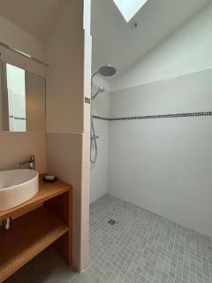 maison de charme en Périgord - 3