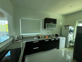 Piscadera Harbour Village - 4