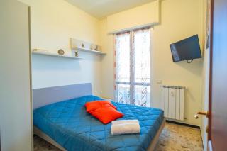 Alloggio Gallinara - 8