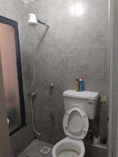 Be Happy Homes Tsavo studios 508 - Nairobi - 2