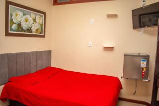 Prédio Atalaia - Praia Grande Arraial do Cabo - 1