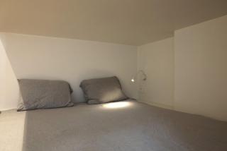 Appartement 6 personnes moderne & épuré vue latéral mer à Knokke avec parking by La Conciergerie - 4