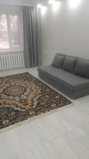 Двушка на Циолковского - 6