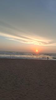 Sithu Guesthouse - 7