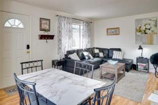 Wildcats Welcome! Mtn-View Condo 7 Mi to U of A - 3