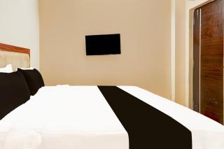 Hotel O Enikepadu Formerly Akshaya - 9