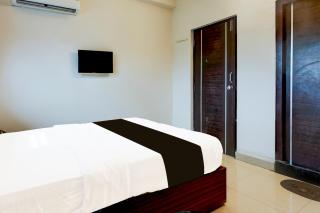 Hotel O Enikepadu Formerly Akshaya - 8