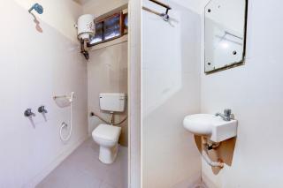 Hotel O Enikepadu Formerly Akshaya - 4