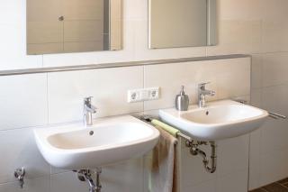 Ferienwohnungen Danner - 1