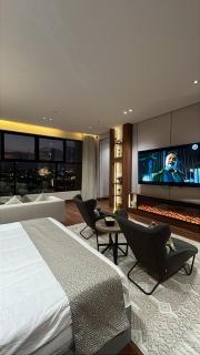 فندق ريونيون للأجنحة الفندقية - Reunion Hotel Abha - 0