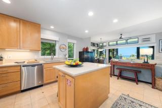 Kapalua Ridge Villas 311 · KRV 311 Beautiful Kapalua Villa for W - 5