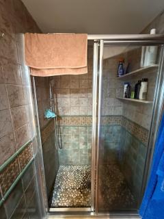 Bahia Beachfront Apartment - 7