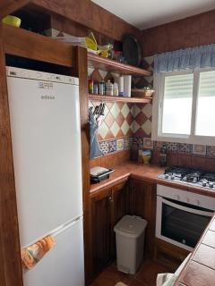 Bahia Beachfront Apartment - 4