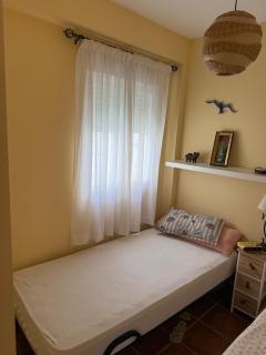 Bahia Beachfront Apartment - 2