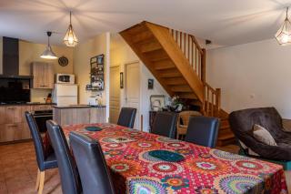 Le Tapis vert à Sarlat - 4