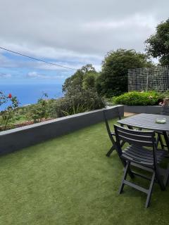 Casa María Jose - 2