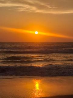 Sithu Guesthouse - 8