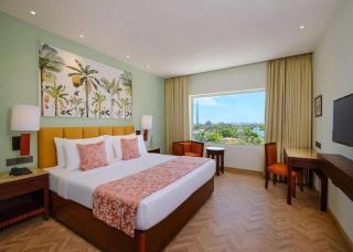 Hotel Tu Casa International Near Delhi Airport - 3