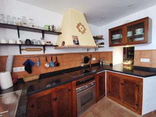 Casa ricapaz - Long Term Advantage - 4