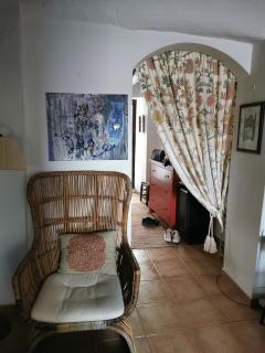 Casa ricapaz - Long Term Advantage - 9