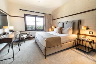 Superior King @ Juniper Preserve - 0