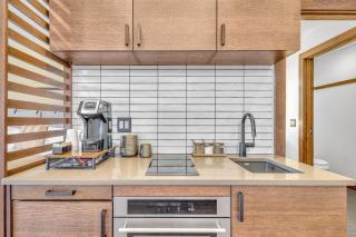 Superior King @ Juniper Preserve - 4