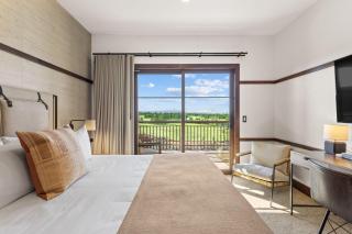 Superior King @ Juniper Preserve - 5