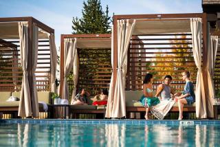 Superior King @ Juniper Preserve - 2