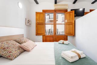 Viviaro Peixcateria - Sagunto - 2