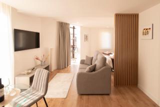 ALAIA ROOMS, Apartamentos Turísticos 0003 - 3