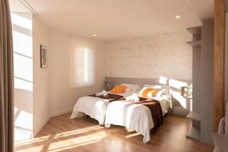 ALAIA ROOMS, Apartamentos Turísticos 0003 - 2