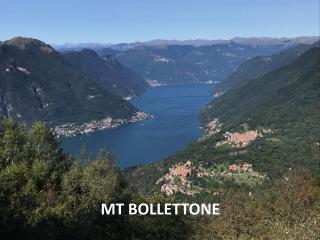 COMO - Villa Gabriella - 5