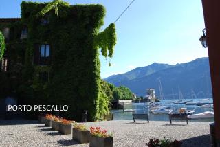 COMO - Villa Gabriella - 4