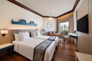 Hotel Tu Casa International Near Delhi Airport - 5