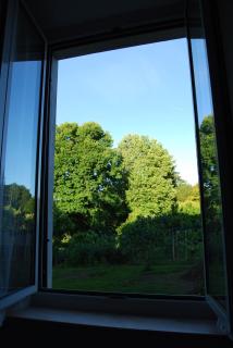 COMO - Villa Gabriella - 6